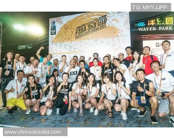 深圳街舞队成长之路:从街头到舞台的奋斗与梦想