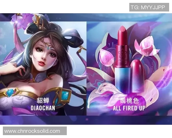 深度探讨吴秀英在王者荣耀中的成长与人生哲学