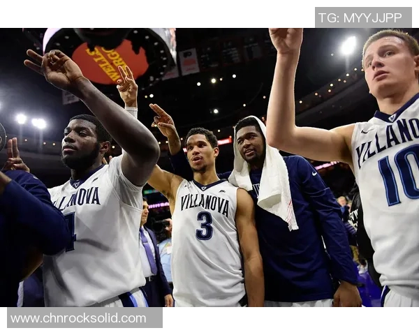 火箭击败马刺,保罗关键三分致胜——一场令人热血沸腾的NBA经典之战