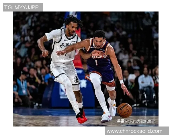 热火艰难淘汰篮网，挺进次轮