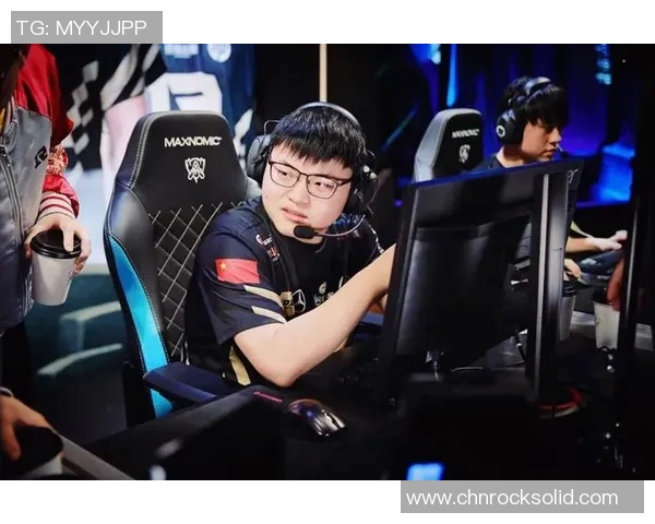 独家解析RNG战队速度优势及其对比赛结果的影响分析