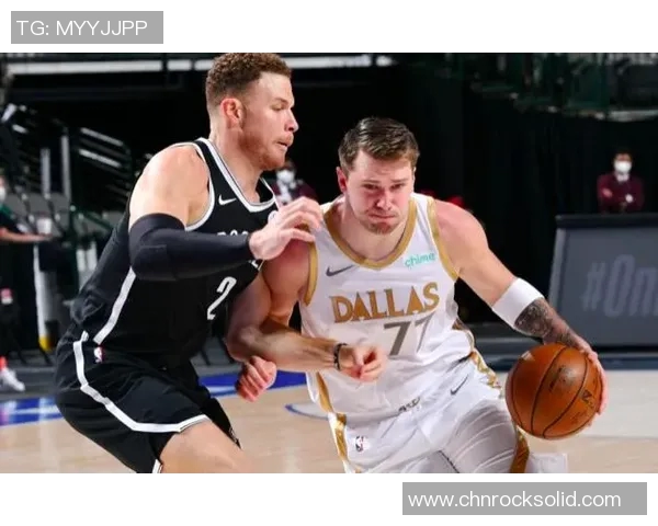 美因茨四连败沦为联赛榜末，遭遇沃尔夫斯堡惨败重创