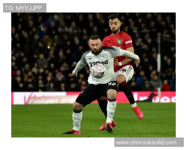 篮网队交易传闻不断，球迷猜测新赛季阵容或将大变动