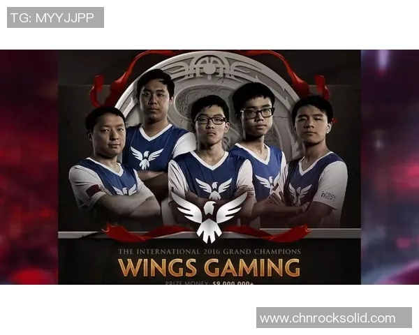 聚焦DOTA2：探讨FPX战队成员的个人能力与团队协作之道