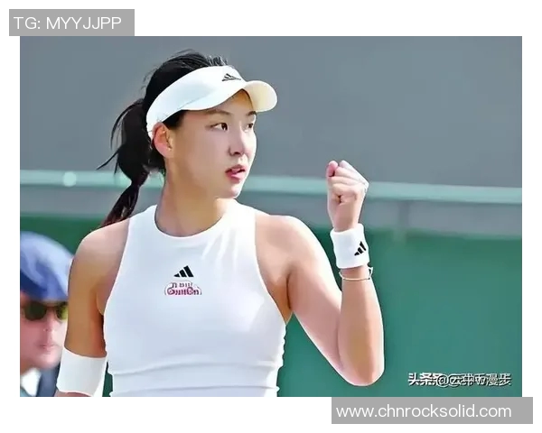 西安网球队展现卓越灵活性荣登最新网球灵活性TOP10榜首