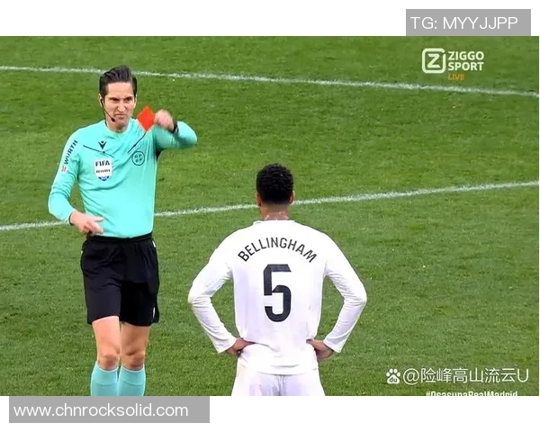 西班牙足协暂停巴萨与皇马比赛：疫情下的体育之变