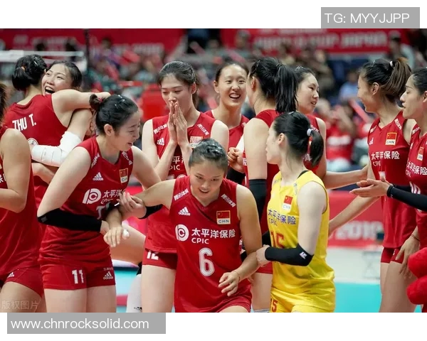 重庆排球队在全国排球耐力排行榜中荣登第七名展现出强大实力与潜力