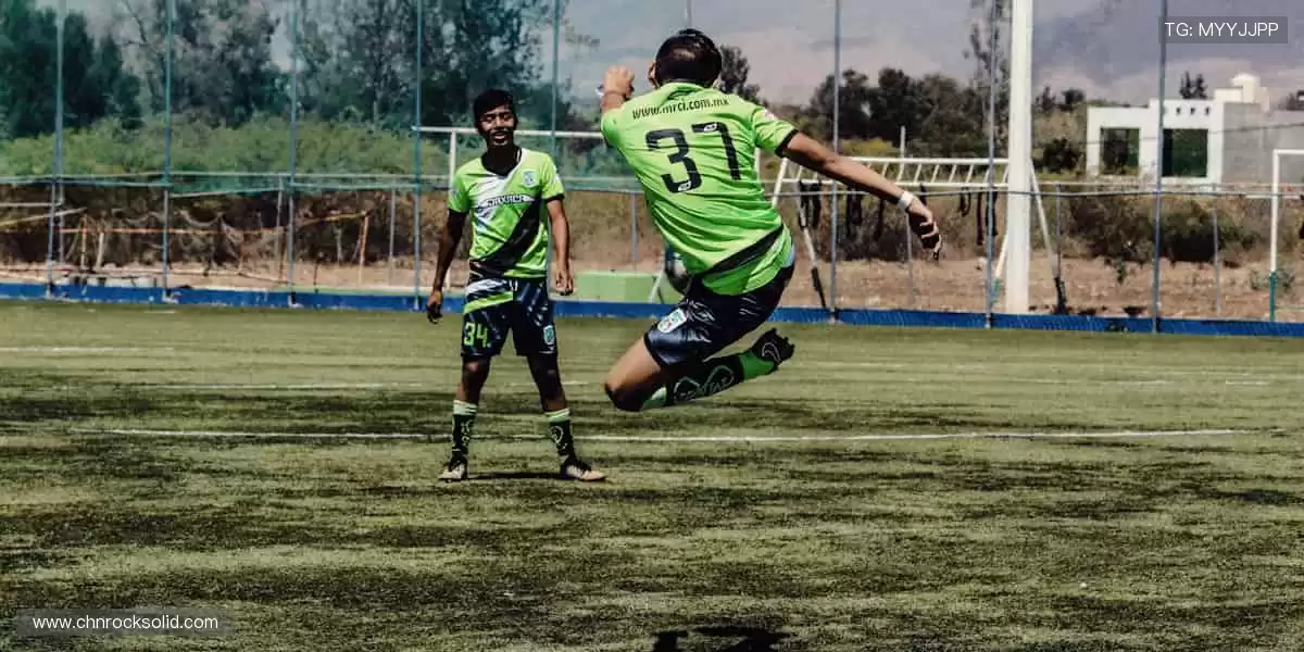 装备你的运动生活!🎯 从潮流服饰到专业器材,一站式满足你的热爱!